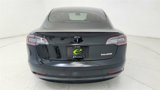 Used 2021 Tesla Model 3 Performance image 5