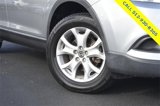 Used 2014 MAZDA CX-9 Touring image 3