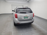 Used 2017 Chevrolet Equinox Premier w/ Enhanced Convenience Package image 6