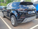 Used 2020 Land Rover Range Rover Evoque S image 4