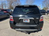 Used 2010 Toyota Highlander Limited image 5