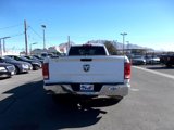 Used 2013 RAM 2500 Tradesman w/ Chrome Appearance Group image 6