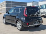 Used 2019 Kia Soul + w/ Audio Package image 4