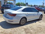 Used 2019 Volkswagen Jetta SEL w/ Cold Weather Package image 5