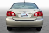 Used 2005 Toyota Corolla LE image 4