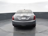 Used 2018 Cadillac CT6 2.0T image 5