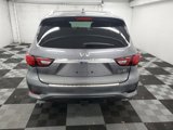 Used 2020 INFINITI QX60 Luxe w/ Essential Package image 5