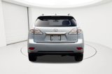 Used 2011 Lexus RX 350 AWD image 5