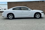 Used 2022 Dodge Charger SXT image 2