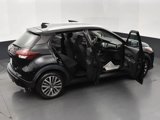 Used 2021 Nissan Kicks SV image 6