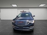 Used 2019 GMC Acadia SLE image 4