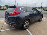 Used 2017 Honda CR-V EX-L image 6
