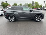 Used 2023 Hyundai Tucson SEL w/ Convenience Package image 4