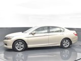 Used 2014 Honda Accord LX image 2