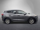Used 2016 Hyundai Tucson SE w/ Option Group 02 image 2