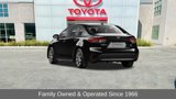 New 2025 Toyota Corolla LE image 5