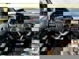 Used 2019 Jeep Grand Cherokee Altitude image 5