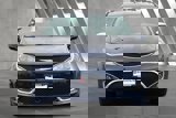 Used 2017 Chrysler Pacifica Limited w/ Advanced Safetytec Group image 2
