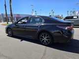 Certified 2023 Toyota Camry SE image 6