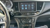 Used 2019 Buick Encore Sport Touring image 4