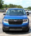 Used 2024 Ford Maverick XL image 4