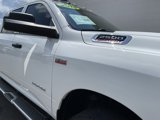 Used 2019 RAM 2500 Tradesman w/ Safety Group image 2