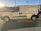 Used 2021 RAM ProMaster City Tradesman image 5