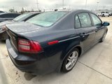Used 2007 Acura TL 3.2 image 4