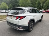 Used 2025 Hyundai Tucson SEL image 5