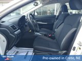 Used 2016 Subaru Impreza 2.0i image 3