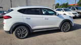 Used 2021 Hyundai Tucson SEL w/ Cargo Package image 6