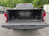 Used 2022 RAM 2500 Tradesman image 5