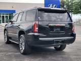 Used 2016 GMC Yukon Denali w/ Open Road Package image 5