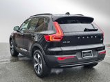 New 2025 Volvo XC40 B5 Plus w/ Protection Package Premier image 3