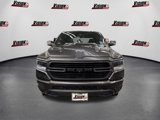 Used 2020 RAM 1500 Rebel image 2