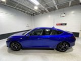 Used 2025 Acura Integra A-Spec image 3