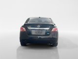 Used 2013 Nissan Altima 2.5 SL image 4