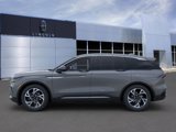 New 2025 Lincoln Nautilus Premier w/ Equipment Group 102A image 3