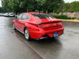 Certified 2021 Hyundai Sonata SEL image 3