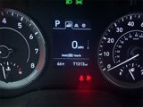 Used 2021 Hyundai Venue SEL image 5