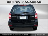 Used 2014 Subaru Forester 2.5i image 5