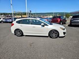 Used 2013 Subaru Impreza 2.0i Sport Limited image 2