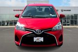 Used 2016 Toyota Yaris LE image 5