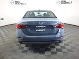 New 2025 Nissan Sentra SV image 6