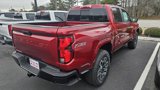 New 2025 Chevrolet Colorado Z71 w/ LPO, Skid Plate Package image 4