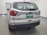 Used 2019 Ford Escape S image 6