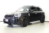 Certified 2023 MINI Cooper Countryman S image 2