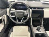 New 2024 Land Rover Discovery Sport Dynamic SE image 4