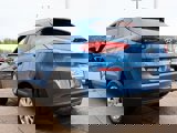 Used 2020 Hyundai Tucson Value image 4