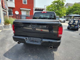 Used 2014 RAM 1500 Express w/ Black Ram 1500 Express Group image 5